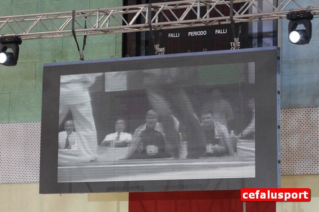 110220_Palasport 579_tn.jpg
